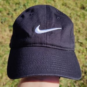 Nike Hat - Kids